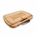 John Boos CB1053-1M2418225 Cutting Board