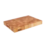 John Boos CCB3624 Chinese Chopping Block