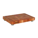 John Boos CHY-1812175-SSF Cutting Board
