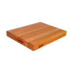 John Boos CHY-R03 Cutting Board