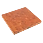 John Boos CHYBBIT3-6038 Island Countertop