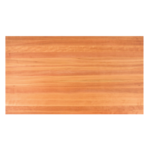 John Boos CHYKCT2-9748-O Countertop