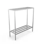 John Boos CLR11 Cooler Rack