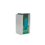 John Boos DS-1-X Disposable Glove Dispenser