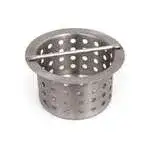 John Boos FTSG-12120 Floor Trough