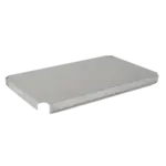 John Boos GLS1036 Work Table Undershelf