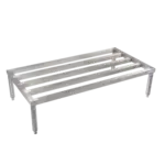 John Boos JB05 Dunnage Rack