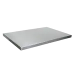 John Boos KCT-SS7225 Countertop