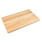 John Boos KCT14548-V Countertop
