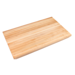 John Boos KCT2-14538-V Countertop