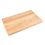 John Boos KCT3-10830-V Countertop