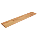 John Boos L004-OS Steam Table Cutting Board
