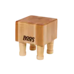 John Boos MCB1 Gift Collection Mini-Block