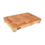John Boos MPL1812175-SSF Cutting Board
