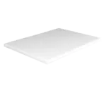 John Boos P1020A Work Table Top