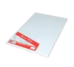John Boos P1093N Cutting Board