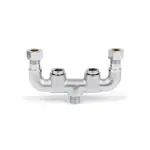 John Boos PB-MV-X Tempering Valve