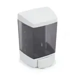 John Boos PB-SD-BL46 Bulk Soap Liquid Dispenser