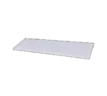 John Boos PL69 Steam Table Cutting Board