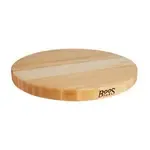 John Boos R18 Cutting Board