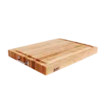 John Boos RAFR2418 Cutting Board