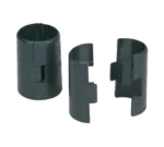 John Boos SCLPS-04 Shelf Clip