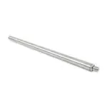 John Boos SLEG-22.5B Stainless Steel Leg