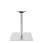 John Boos STB-2230-X Table Base