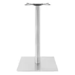 John Boos STB-2242 Table Base
