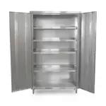John Boos TCH-223684-X Storage Cabinet