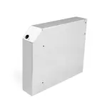 John Boos UBSMH-2104 Underbar Soda Gun Chase Filler