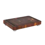 John Boos WAL-1812175-SSF Cutting Board