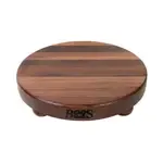 John Boos WAL-B12R Gift Collection Cutting Board
