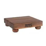 John Boos WAL-B9S Gift Collection Cutting Board
