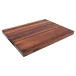 John Boos WAL-R02 Cutting Board