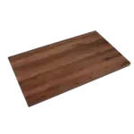 John Boos WALKCT14432-V Countertop