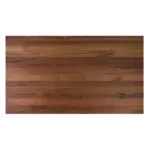 John Boos WALKCT2-9638-O Countertop