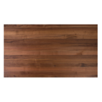 John Boos WALKCT3-14542-V Countertop