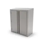 John Boos WCH-48 Cabinet