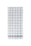 John Ritzenthaler 11724 Ritz® Wonder Bar Towel