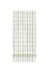 John Ritzenthaler 11730 Ritz® Wonder Bar Towel