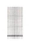 John Ritzenthaler 11785 Ritz® Wonder Bar Towel