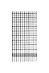 John Ritzenthaler 11787 Ritz® Wonder Bar Towel