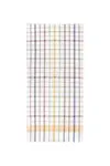 John Ritzenthaler 11799 Ritz® Wonder Bar Towel