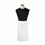 John Ritzenthaler Company 2PWAWH Ritz® Waist Apron