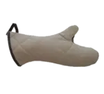 John Ritzenthaler Company 2PX27BETF Ritz® Pyrotex® Oven Mitt