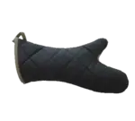 John Ritzenthaler Company 2PX27BKBK Ritz® Pyrotex® Oven Mitt