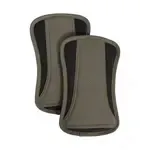 John Ritzenthaler Company 2PXSKBDBKBK Ritz® Skillet Buddy™ Pot Handle Holder