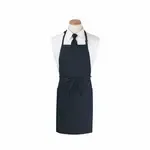 John Ritzenthaler Company 3PBIAELNV Ritz® Bib Apron