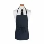 John Ritzenthaler Company 3PBIANVFP Ritz® Bib Apron